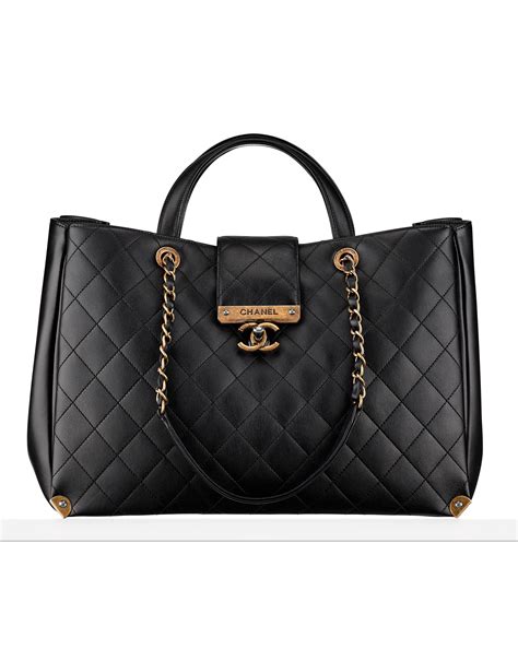 cloth coco chanel purse|chanel official website uk.